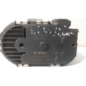 Corpo Borboleta Tbi Kia Soul Cerato I30 Hb20 1.6 351002b170 Corpo Borboleta Tbi Kia Soul Cerato I30 Hb20 1.6 351002b170