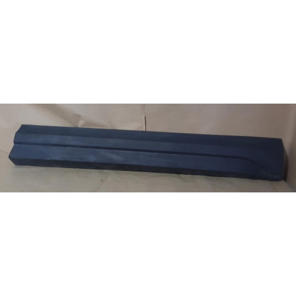 Friso De Porta Dianteira Direita 8u0853960 Q3 Ambition 2017