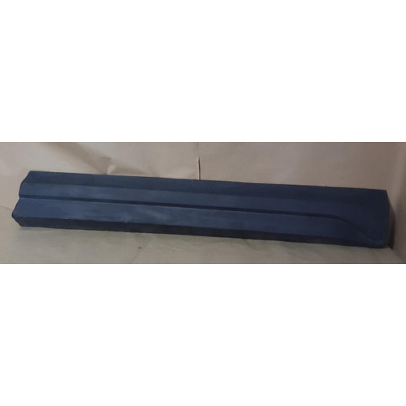 Friso De Porta Dianteira Direita 8u0853960 Q3 Ambition 2017 Friso De Porta Dianteira Direita 8u0853960 Q3 Ambition 2017