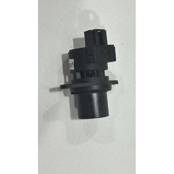 Sensor Temperatura Interna Jeep Compass T270 2023 Original