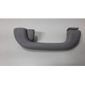 Alça Pega Mão Teto Hyundai Ix35 2011 2013 2015 2017 2019 16.