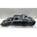 Tanque Combustível Hilux 2.7 2017 18 19 20 2020 2021 Flex