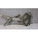 Maquina Vidro Dianteira Direito Corsa 1995 A 2007 4 Portas Maquina Vidro Dianteira Direito Corsa 1995 A 2007 4 Portas