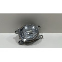 Farol Milha Direito Toyota Corolla 2020 2021 2022 Original