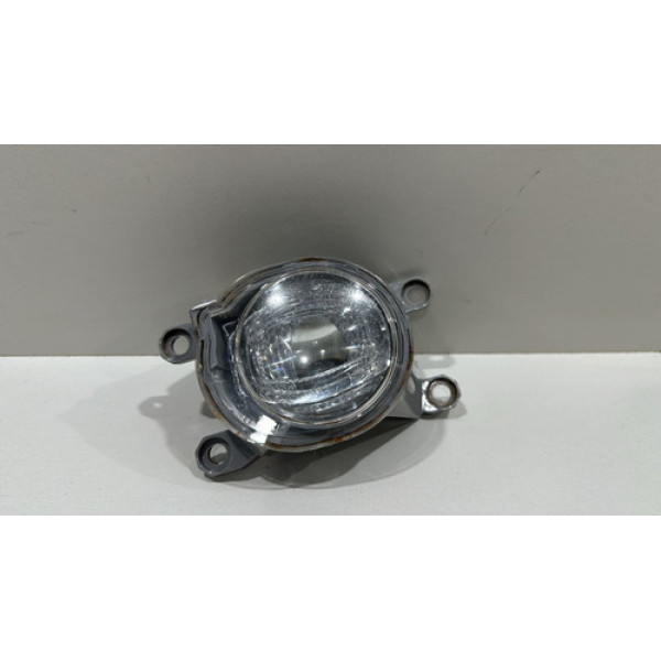 Farol Milha Direito Toyota Corolla 2020 2021 2022 Original