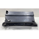 Porta Luvas Ford Fusion 2013 2014 2015 Completo Original