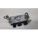 Modulo Rele Bico Injetor 285510t010 Corolla Hilux Modulo Rele Bico Injetor 285510t010 Corolla Hilux
