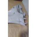 Acabamento Coluna Traseira Peugeot 206 207 Suporte Tampão Le Acabamento Coluna Traseira Peugeot 206 207 Suporte Tampão Le