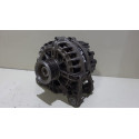 Alternador Saveiro Gol Fox  1.6 16v 04c903023g