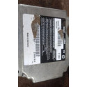 Tabelier Capa Painel Fiat Stilo 2007 2008 2009 Kit Air Tabelier Capa Painel Fiat Stilo 2007 2008 2009 Kit Air