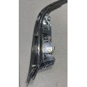 Friso Farol Esquerdo Toyota Sw4 2017 Á 2020 1849318759