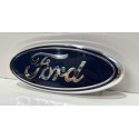 Emblema Grade Ford Ranger 2013 14 15 16 17 18 2019 2020 2021