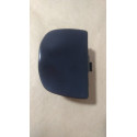 Cinzeiro Do Console Peugeot 206 207 Original 9627639377