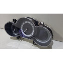 Painel Instrumento Citroen C3 2013 A 2019 9810561780 Origina Painel Instrumento Citroen C3 2013 A 2019 9810561780 Origina