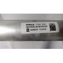 Condensador De Ar  Gm Cobalt, Onix... 2017 A 2020