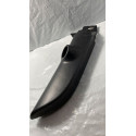 Acabamento Interno Retrovisor Vw Fox Lado Direito Original