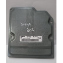 Modulo Cambio Gm Omega Fittipaldi 2008 2009 2010 2011 Modulo Cambio Gm Omega Fittipaldi 2008 2009 2010 2011