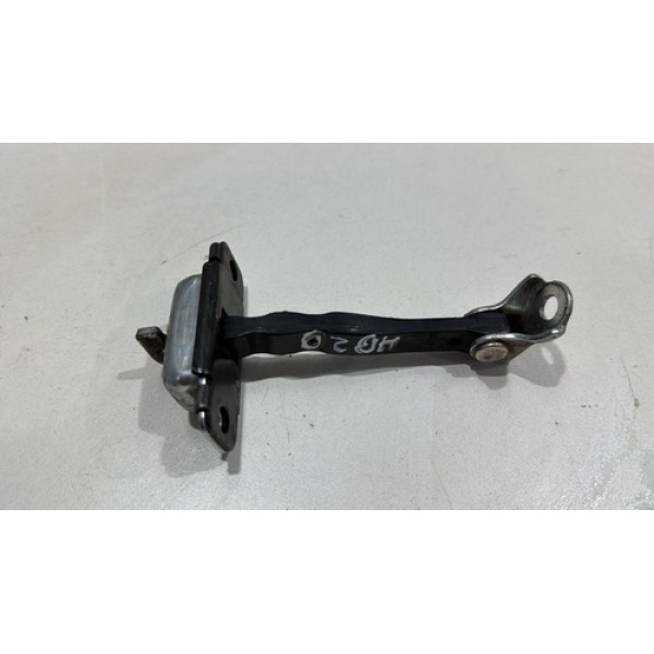 Limitador Dobradiça Dianteira Direita Hyundai Hb20 2020/22