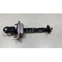 Limitador Porta Traseiro Direito Spin 2012 2013 2014 A 2017