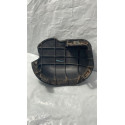 Acabamento Abaixo Churrasqueira Honda Civic G10 20 74246tecp Acabamento Abaixo Churrasqueira Honda Civic G10 20 74246tecp