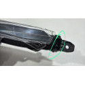 Farol Direito Toyota Corolla Gli Xei 2020 2021 Original