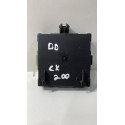 Módulo Porta Dianteira Direita Mercedes C180 C200 2011 Á 13