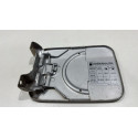Portinhola Tanque Vw Gol G4 Verifique 4 Portas 5x3010469j Portinhola Tanque Vw Gol G4 Verifique 4 Portas 5x3010469j