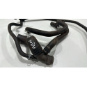 Mangueira Radiador De Óleo Golf 1.6 2.0 8v 00/19 1j0121086bg Mangueira Radiador De Óleo Golf 1.6 2.0 8v 00/19 1j0121086bg
