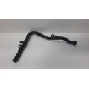 Tubo Ferro Agua Hyundai Hb20 1.0 12v 3 Cilindros Após 2012 Tubo Ferro Agua Hyundai Hb20 1.0 12v 3 Cilindros Após 2012