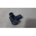 Sensor Map Scenic / Kangoo / Clio / Megane - 8200719629 Sensor Map Scenic / Kangoo / Clio / Megane - 8200719629