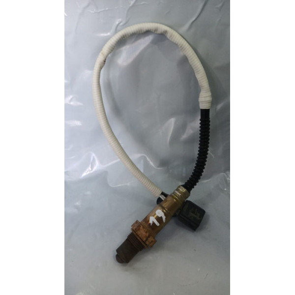 Sonda Lambda Renault Sandero Megane Logan H8200437489