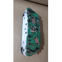 Painel De Instrumentos Daewoo Espero
