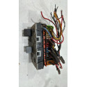Caixa De Fusíveis Relê Original Vw Gol G2 G3 - 377941822 Caixa De Fusíveis Relê Original Vw Gol G2 G3 - 377941822
