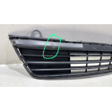 Grade Inferior Parachoque Gol G7 Voyage 2017 A 2019 Original