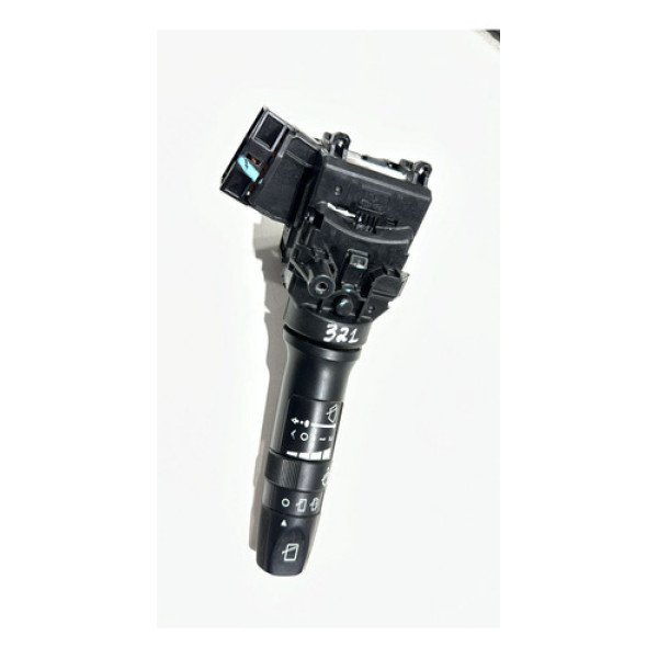 Chave Limpador Hyundai Hb20 2020/2021 93420r1550 Usado Orig
