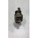 Limitador Porta Dianteira Corsa 1994  2001 Classic 2004 A 16