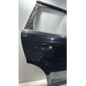 Porta Traseiro Direito Range Rover Sport 2011 Original Porta Traseiro Direito Range Rover Sport 2011 Original