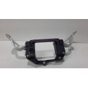 Paddleshift Borboleta Volante Mitsubishi Asx 2401a006 