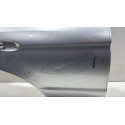 Porta Traseiro Direito Ford Ka 2015 2016 2017 2018 2019 Porta Traseiro Direito Ford Ka 2015 2016 2017 2018 2019