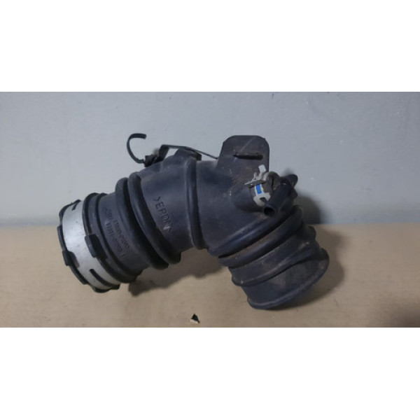 Mangueira Filtro De Ar Toyota Etios 2012 Até 2020 