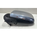 Retrovisor Esquerdo Hilux Sw4 2006 2007 2008 Paralelo