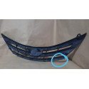 Grade Superior Dianteira Etios 2012/15 Usado Cod. 531110d320