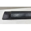 Friso Porta Traseira Esquerda Fiat Pulse 2021 22 2023