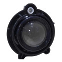 Farol De Milha Auxiliar Neblina Cruze Sedan 2017 2018 2019