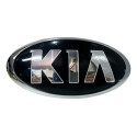 Emblema Tampa Traseira Kia Sportage 2012 2013 2014 2015 2016 Emblema Tampa Traseira Kia Sportage 2012 2013 2014 2015 2016