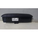 Botão Pisca Alerta Fiat Mobi Original 100233013 Botão Pisca Alerta Fiat Mobi Original 100233013