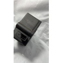 Atuador Fechadura Tampa Porta Malas Bmw X5 2002 03 04 05 06 Atuador Fechadura Tampa Porta Malas Bmw X5 2002 03 04 05 06