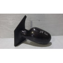 Retrovisor Scenic Lado Esquerdo Eletrico Retrovisor Scenic Lado Esquerdo Eletrico
