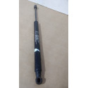  Amortecedor Tampa Traseira Honda New Fit 2009 A 2014