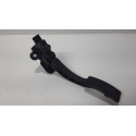 Pedal Acelerador Eletrônico Asx Lancer 2.0 1600a102 10 Á 16
